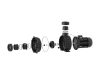 IE3 Bravus 300 230/400V