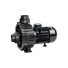 IE3 Bravus 400 230/400V
