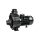 IE3 Bravus 400 230/400V