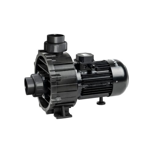 IE3 Bravus 400 230/400V