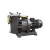 MAGNUS-4 300 230V/400V