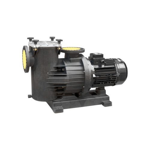 MAGNUS-4 300 230V/400V