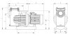 MAGNUS-4 400 230V/400V