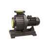 KONTRA-4 550 230V/400V