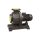 KONTRA-4 550 230V/400V