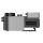 Inverpro Wi-Fi IP30