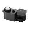 Inverpro Wi-Fi IP30