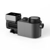 Inverpro Wi-Fi IP30