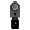 Inverpro Wi-Fi IP30