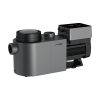 Inverpro Wi-Fi IP30