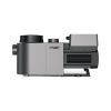 Inverpro Wi-Fi IP30