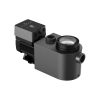 Inverpro Wi-Fi IP30