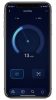 Inverpro Wi-Fi IP30