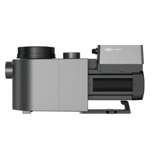 Inverpro Wi-Fi IP40