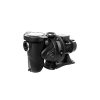 DAB Euroswim 100T