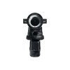 DAB Euroswim 150T