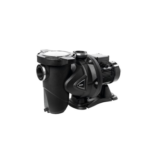 DAB Euroswim 300T