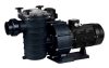 AQUAFILT 80m3/h H=8m 5,5HP 400V