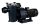 AQUAFILT 80m3/h H=8m 5,5HP 400V