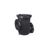 Előszűrő Giant PP DN 150/150 40L