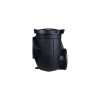 Előszűrő Giant PP DN 150/150 40L