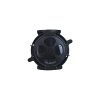 Előszűrő Giant PP DN 150/150 40L