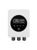 iSAVER+1100 - 230V