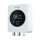 iSAVER+2200 - 230V