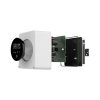 iSAVER+2200 - 230V