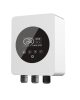 iSAVER+2200 - 230V