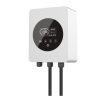 iSAVER+2200 - 230V