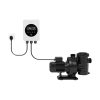 iSAVER+2200C - 400V