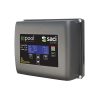 E-Pool frekvenciaváltó TT3-30A