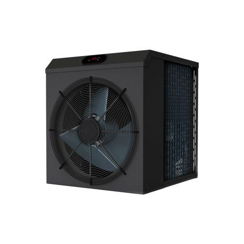 Mini HP hőszivattyú SHP03