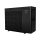 Inverter Plus IPHCR 15