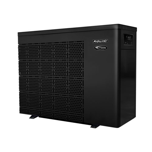 Inverter Plus IPHCR 15