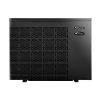 Inverter Plus IPHCR 15