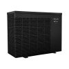 Inverter Plus IPHCR 15