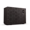 Inver-X20-11C