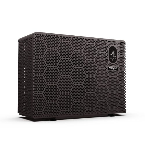 Inver-X20-11C