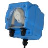 MP2-B 4l/h - 1bar