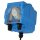 MP2-B 4l/h - 1bar