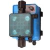 ME2-CA 3l/h - 7bar
