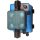 ME2-CA 5l/h - 2bar