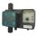 ME1-CA 5l/h - 9bar