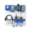MP2-Oxygen 1,5l/h - 1bar