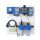MP2-Oxygen 1,5l/h - 1bar