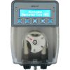 MP2-HT PH KIT 6 l/h - 1bar 