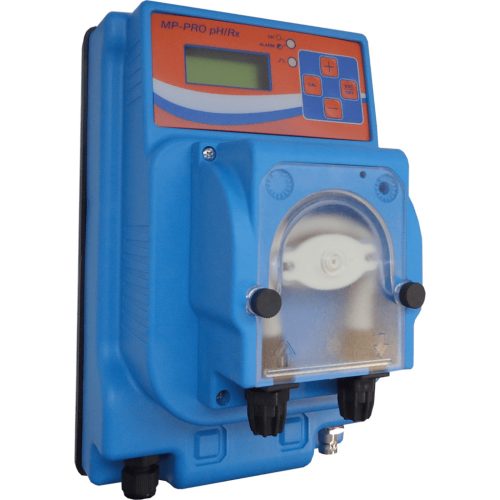 MP - PRO PH KIT 6 l/h - 1bar