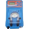 MP - PRO PH KIT 6 l/h - 1bar